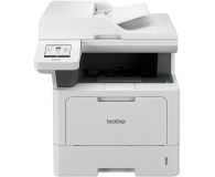 Brother DCP-L5510DW - 1231646 - zdjęcie 1